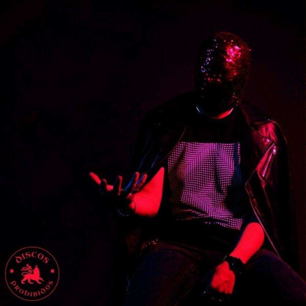 Picture of Vanessa (Original Mix)