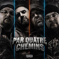 Par quatre chemins