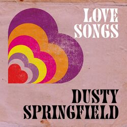 Cover of Love Songs