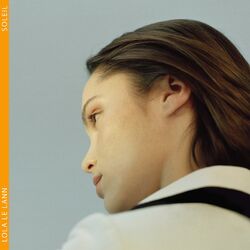 Cover of Soleil