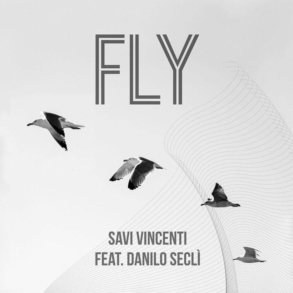 Picture of Fly