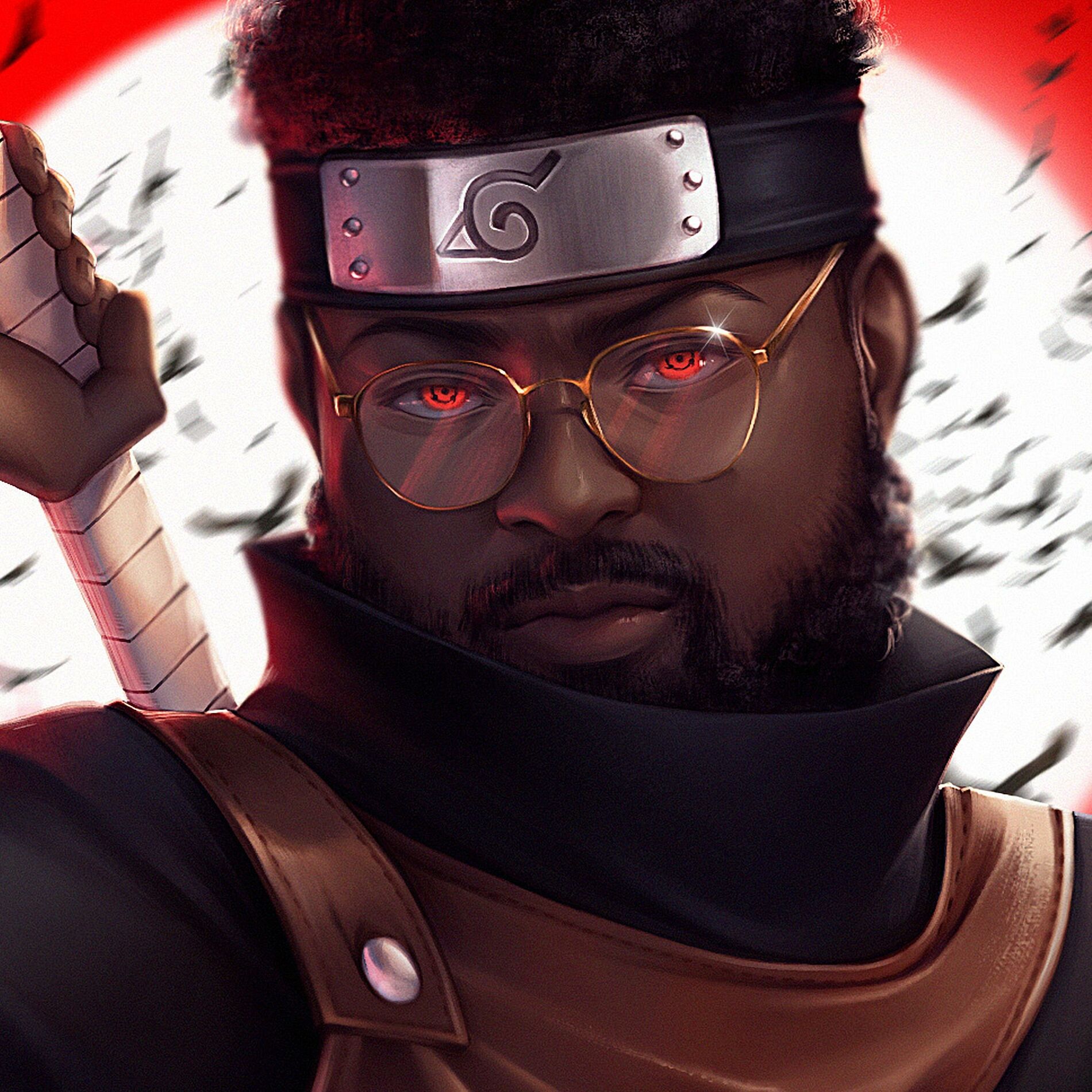 Album cover of SHISUI