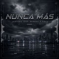 Nunca m&aacute;s
