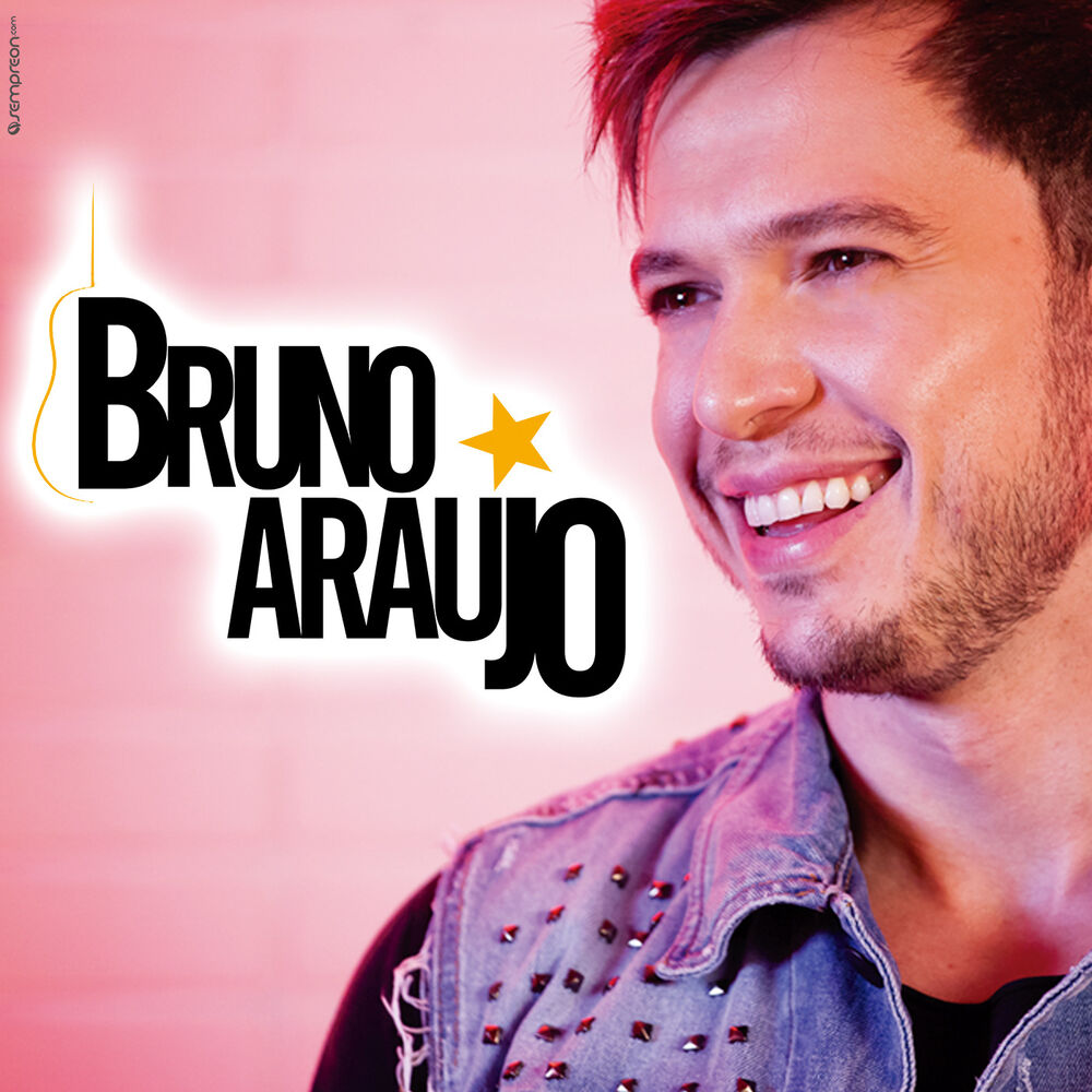Picture of Bruno Araujo (Ao Vivo)