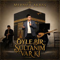 &Ouml;yle Bir Sultanım Var ki