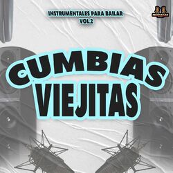 Instrumentales Para Bailar Vol. 2