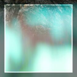 Cover of Emerging