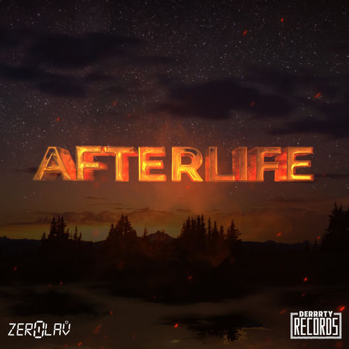 Afterlife