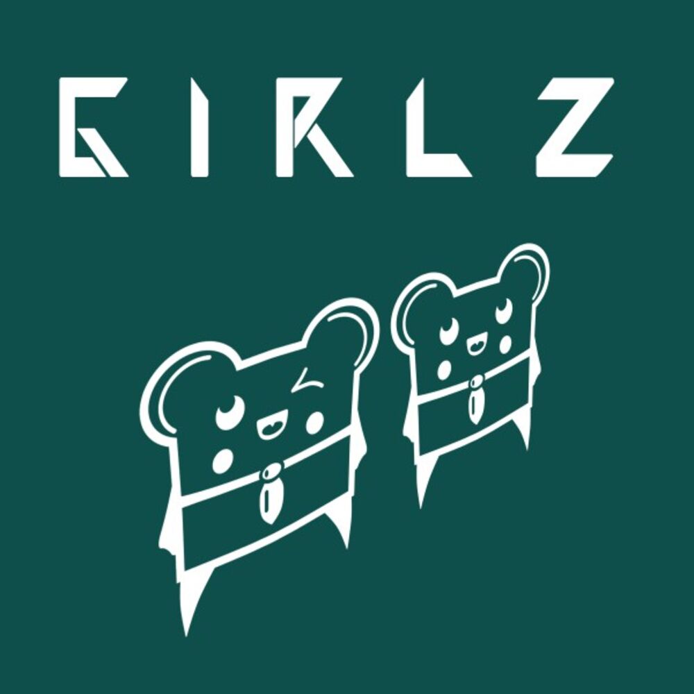Picture of Girlz