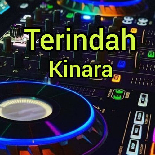 Terindah (Acoustic)