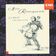 Bach, JS: Cello Suite No. 3 in C Major, BWV 1009: III. Courante