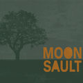 moonsault
