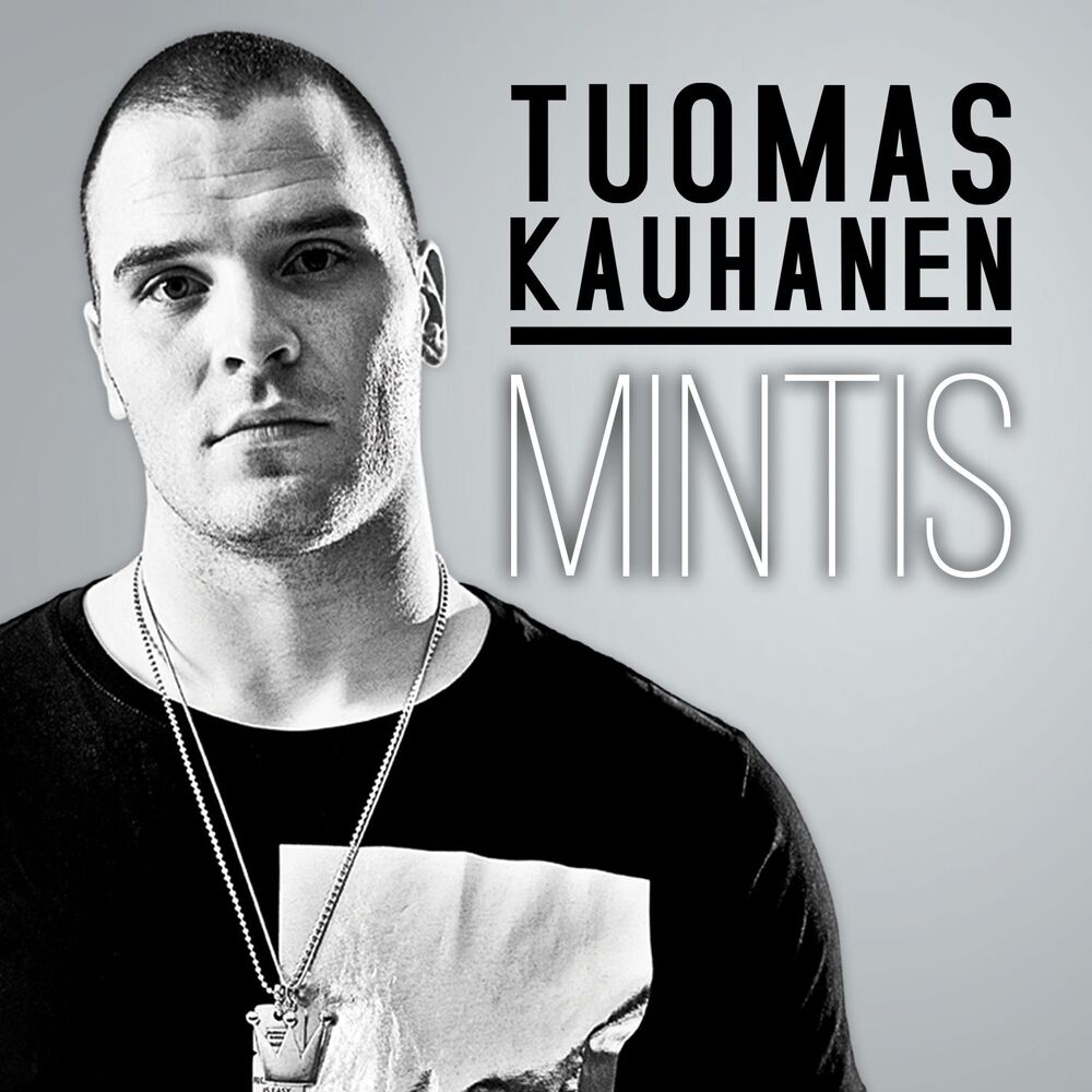 Picture of Mintis