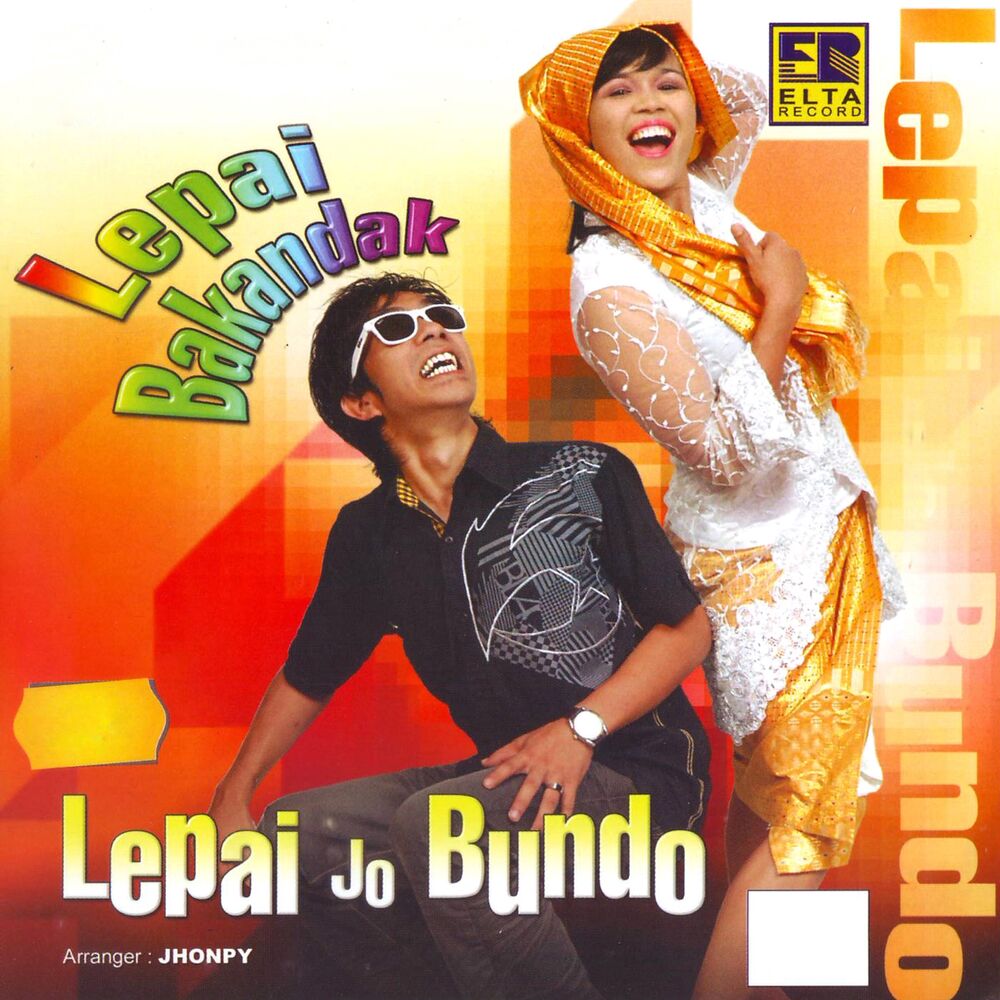 Picture of Lepai Bakandak