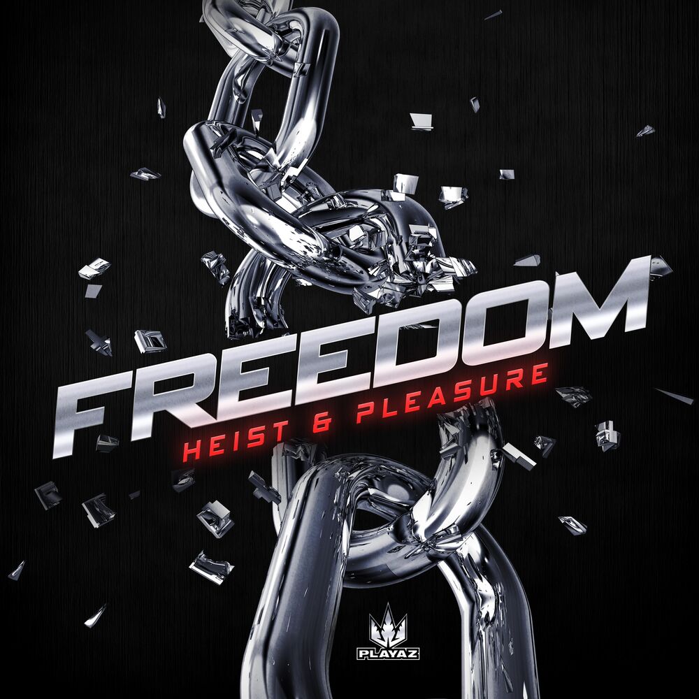 Picture of Freedom EP