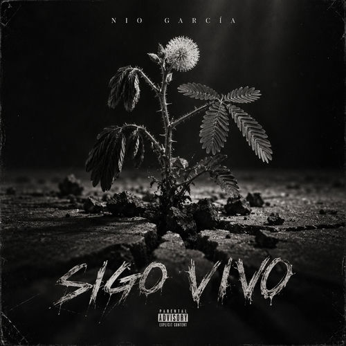 Sigo Vivo