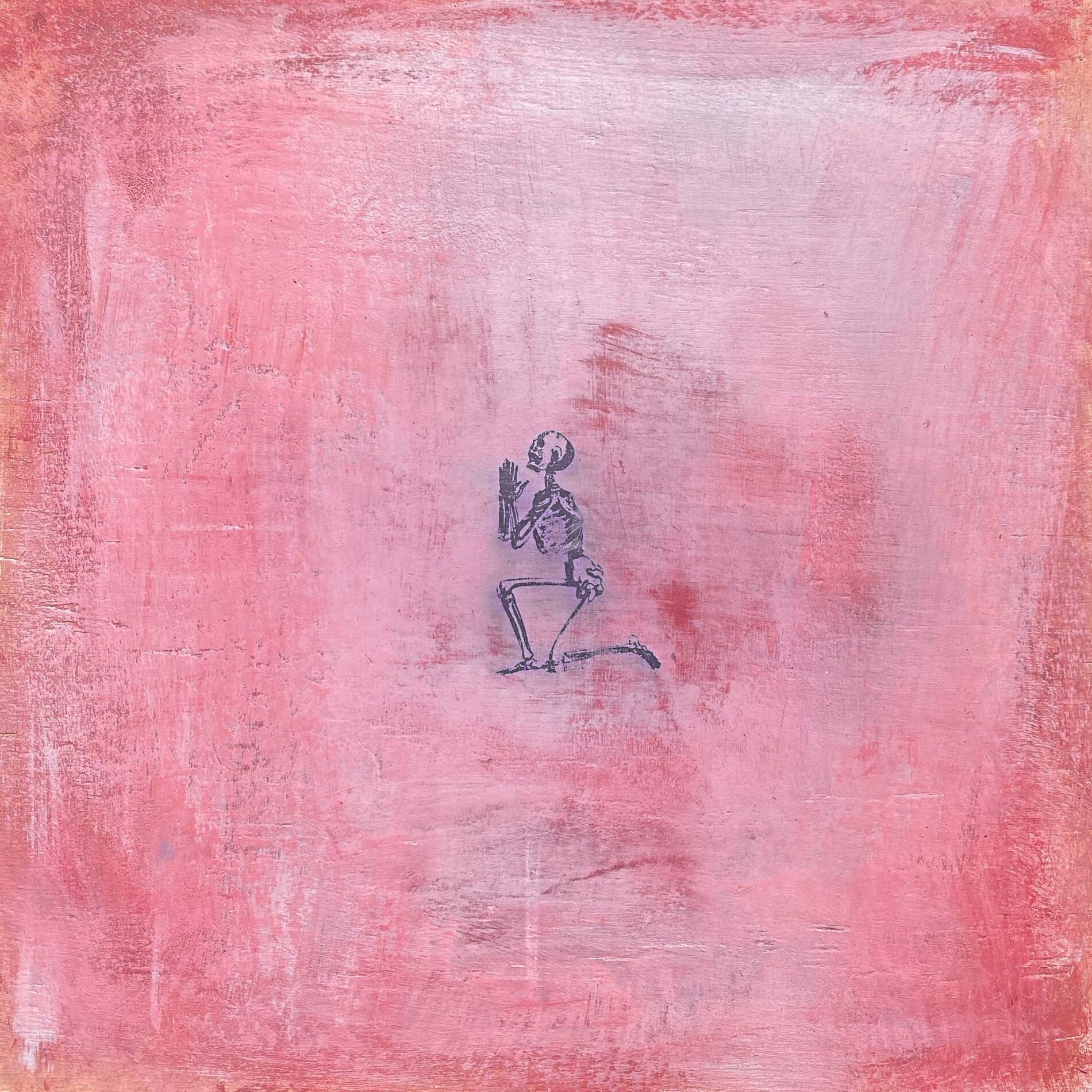 Album cover of Somewhere Sweet