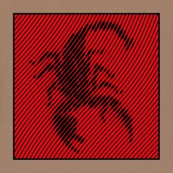 Cover of Rr1