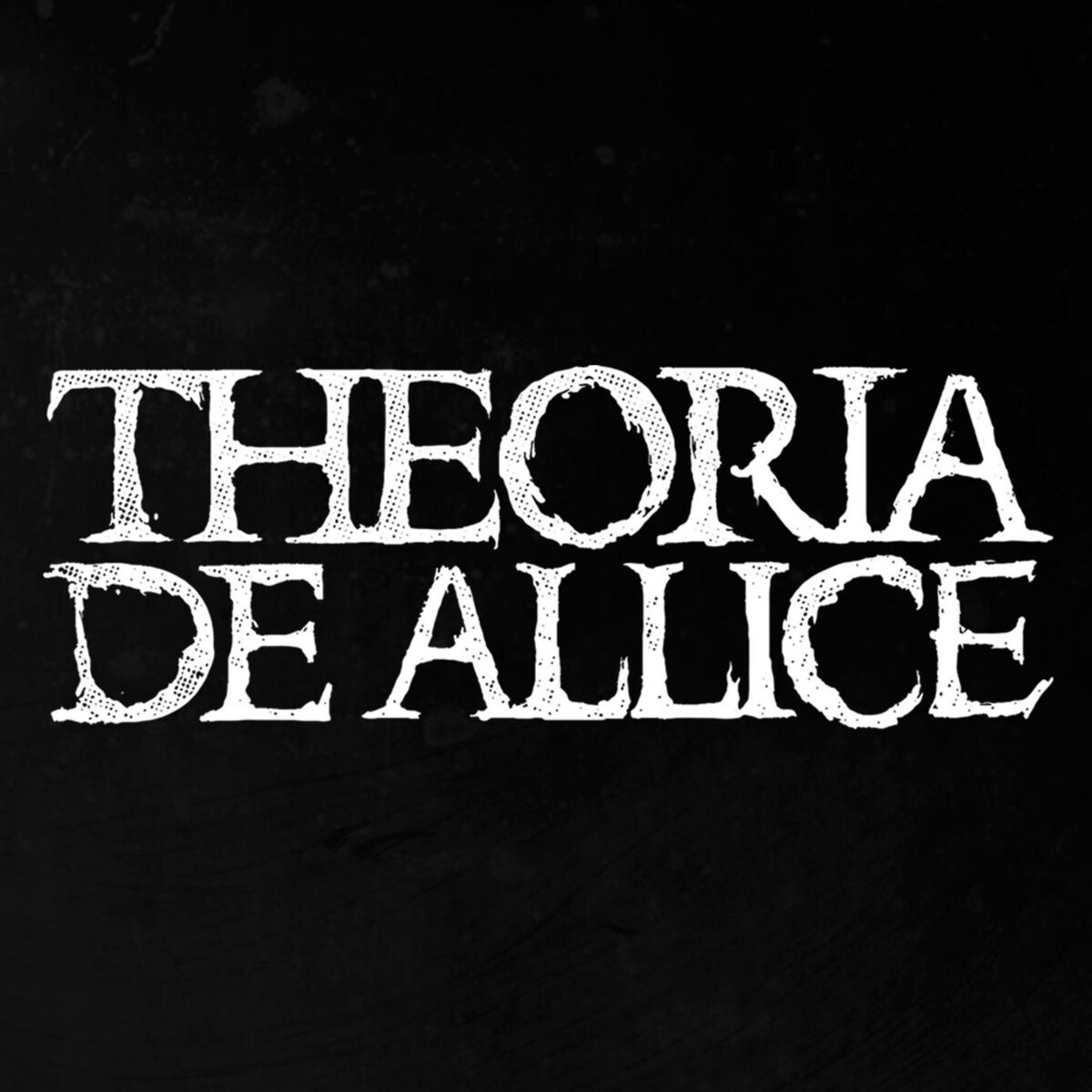 Album cover of Alvorada