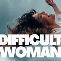 Difficult Woman