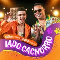 Lado Cachorro