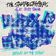 Bring On The Rain (Extended Mix) by The Shapeshifters album cover