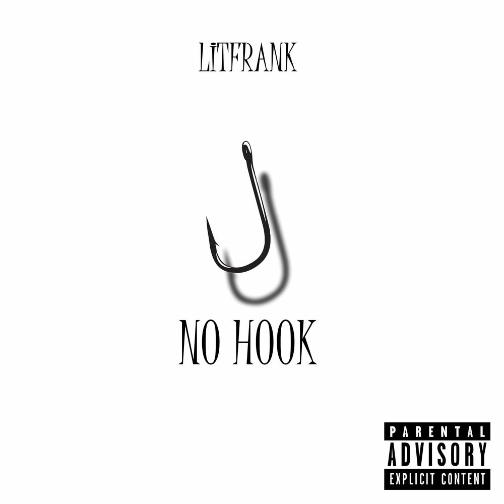 Picture of No Hook