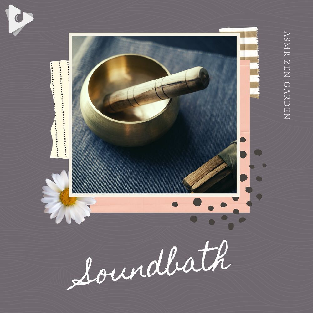 Picture of Soundbath