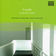 Concerto grosso in D Major, Op. 6 No. 1: Ib. Allegro