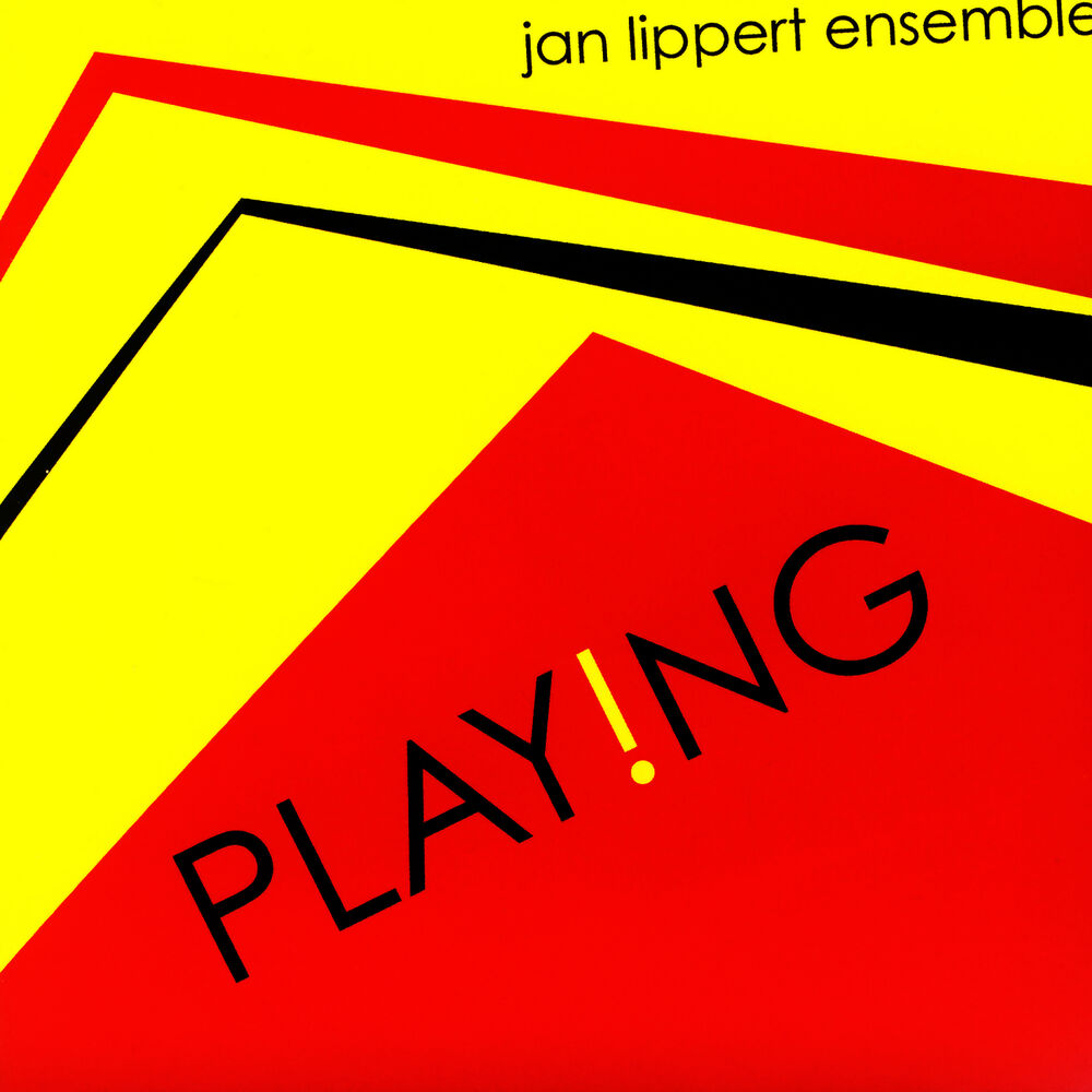 Picture of Playng