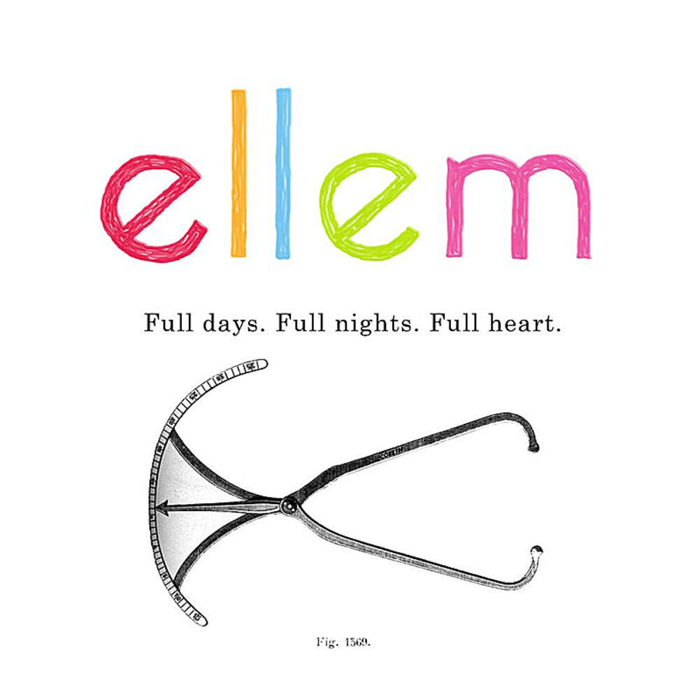 Picture of Full Days. Full Nights. Full Heart