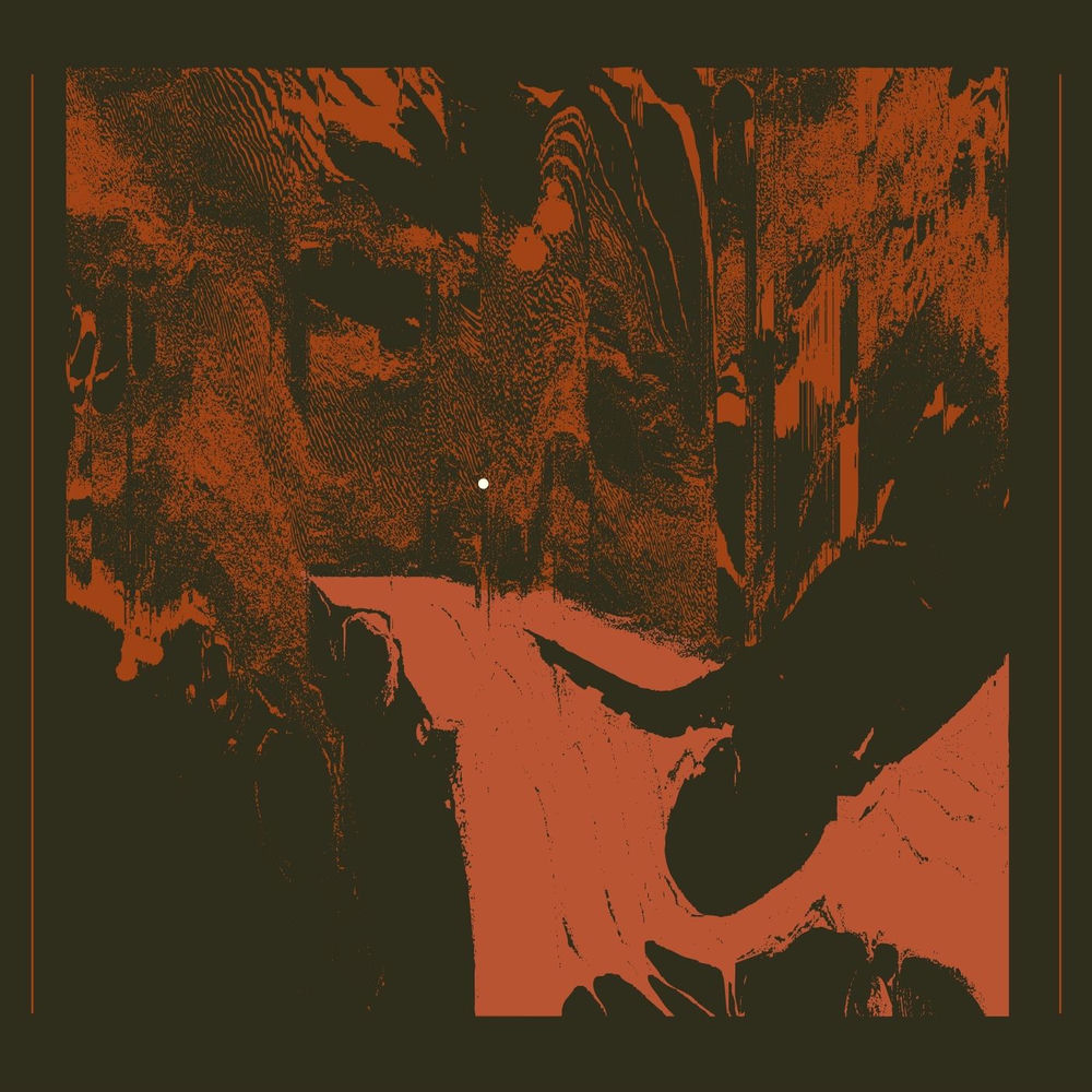 Guts album cover