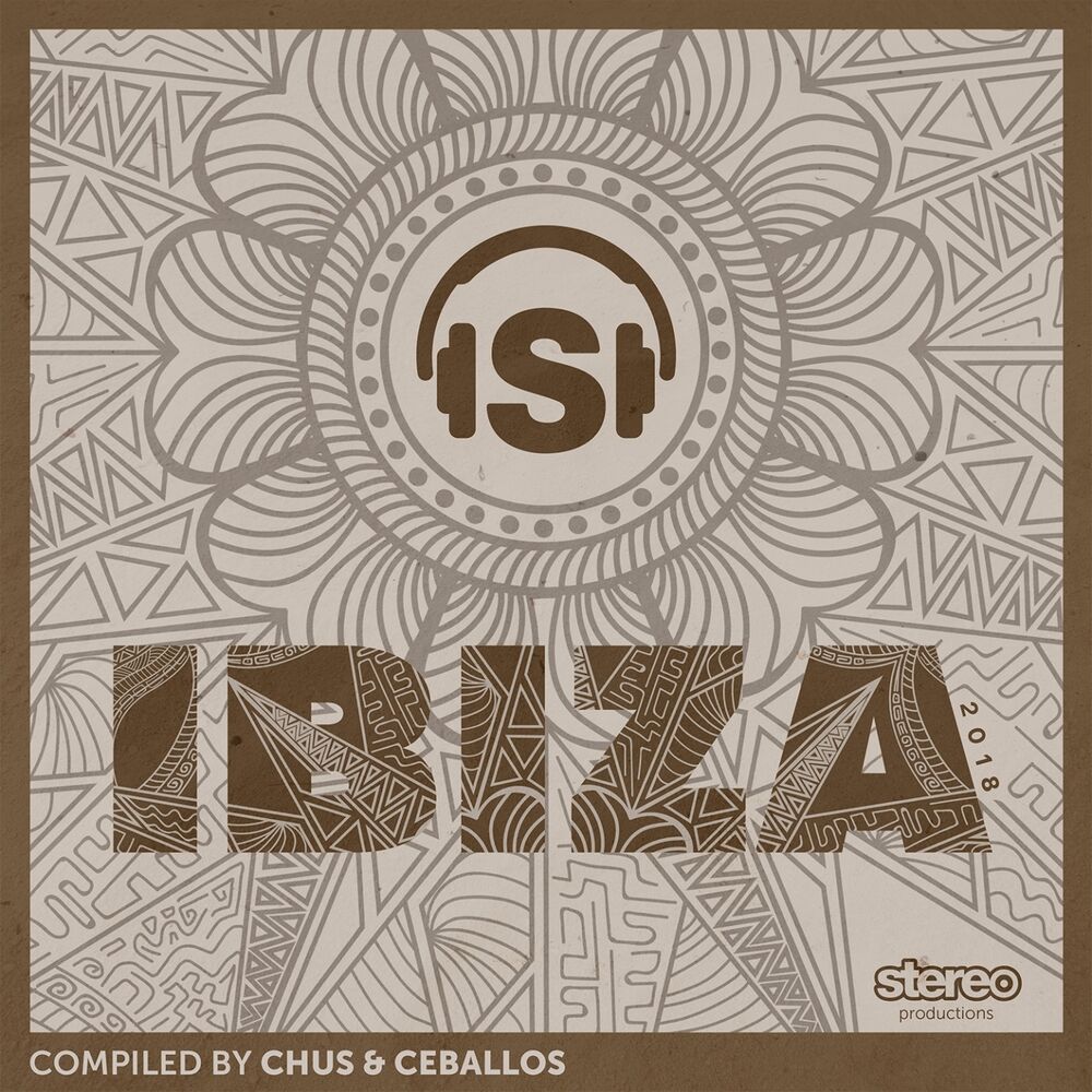 Picture of Ibiza 2018