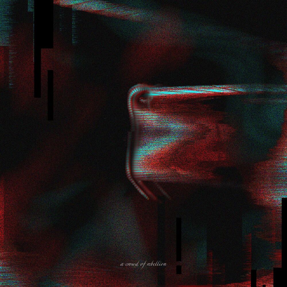 Picture of Ill (Scary Remix)