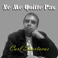 Ne Me Quitte Pas