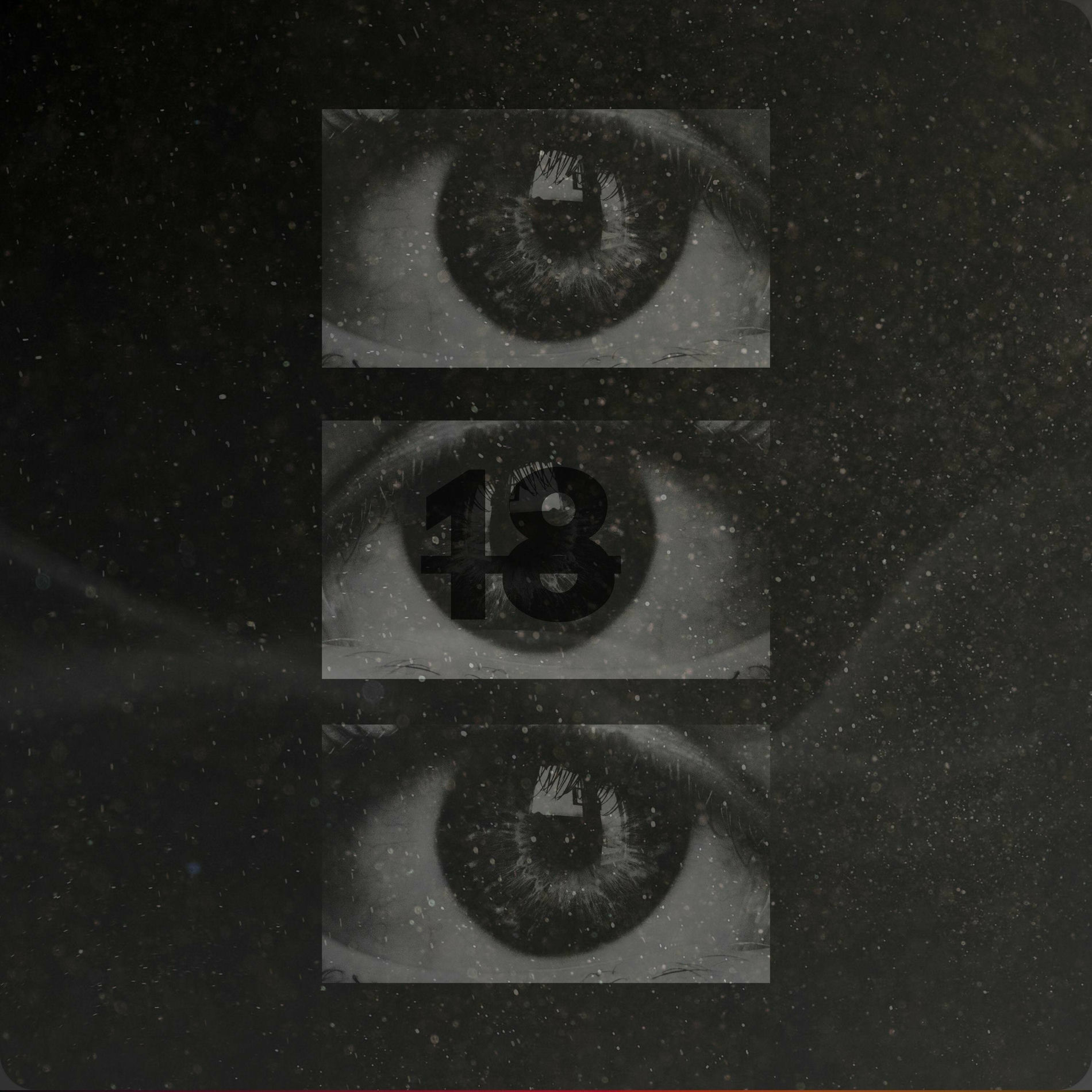 Album cover of 366