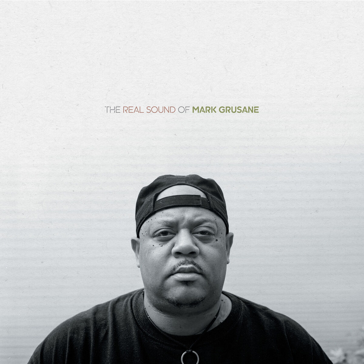Album cover of Copa Cabana