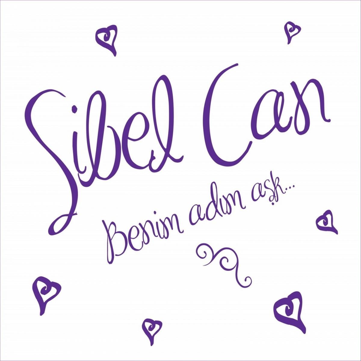 Album cover of Çantada Keklik