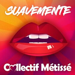 Pochette album