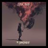 CHAINSMOKERS - Sick Boy