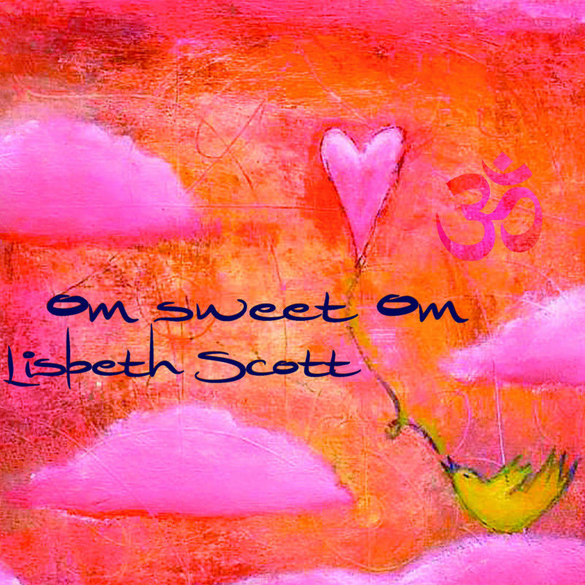 Album cover of Peace