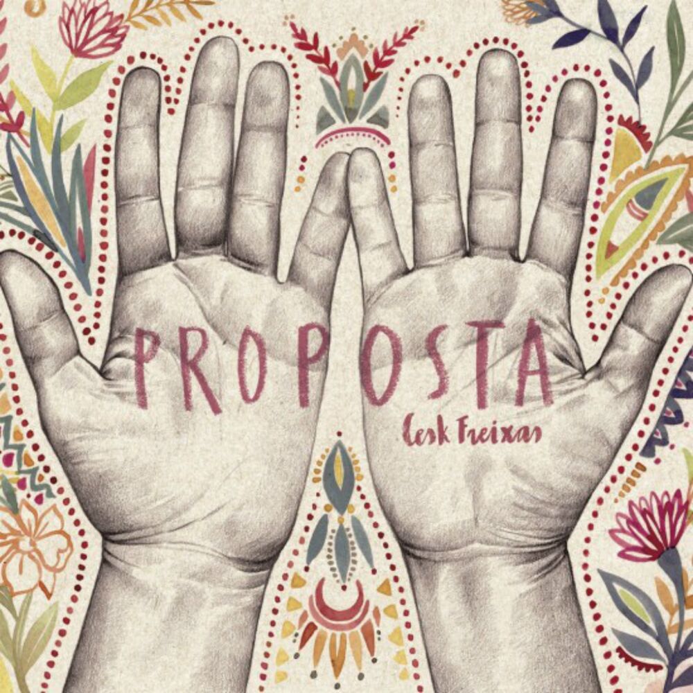 Picture of Proposta