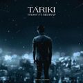 Tariki