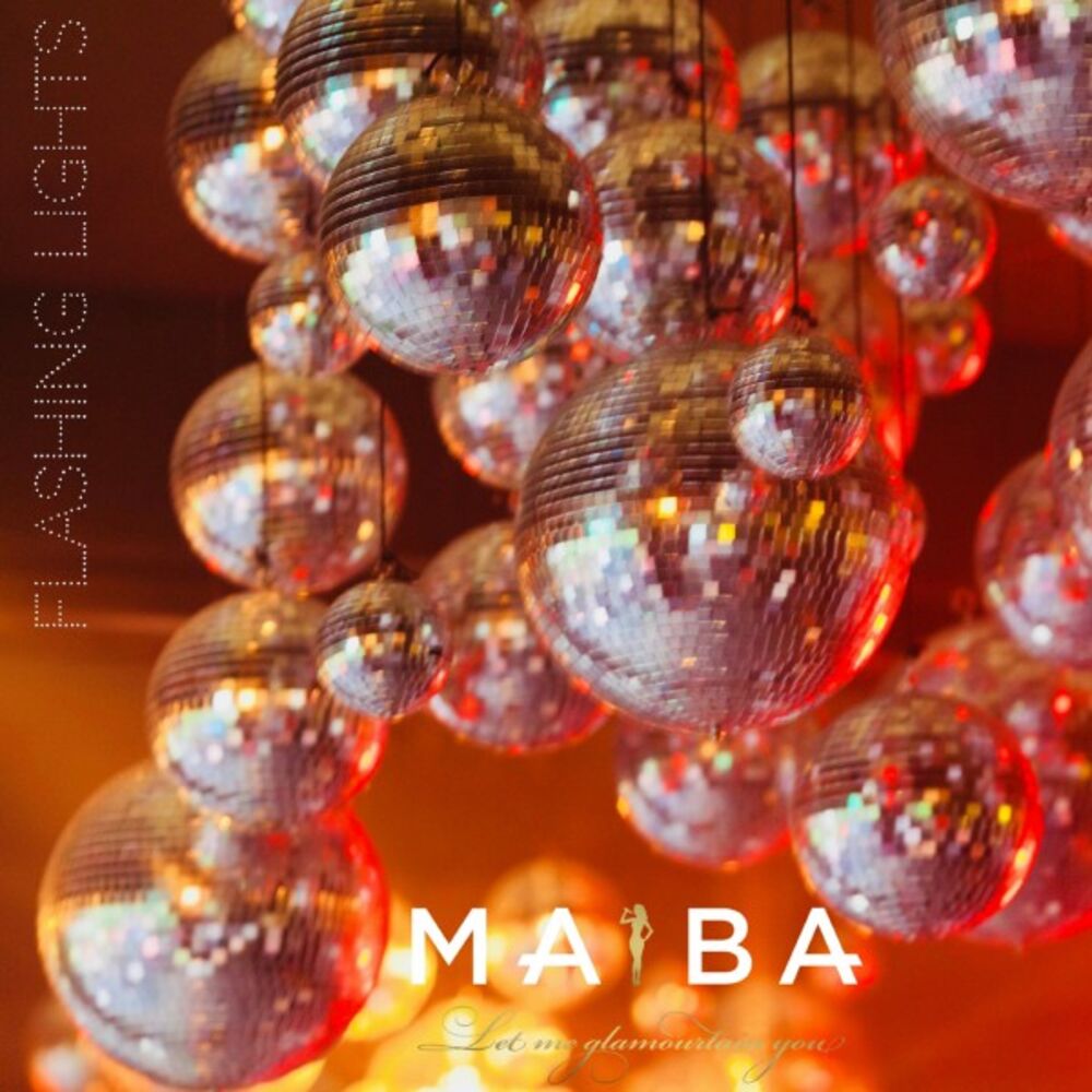 Picture of Flashing Lights