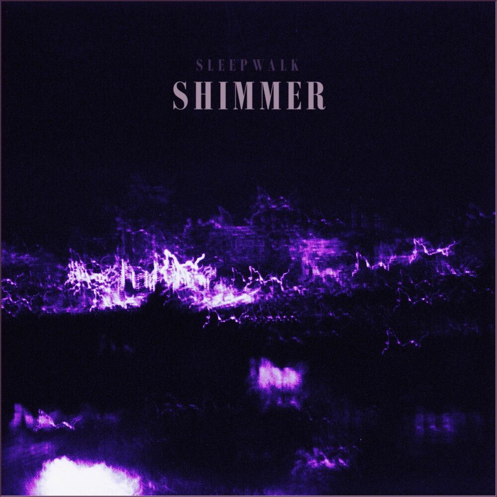 Picture of Shimmer
