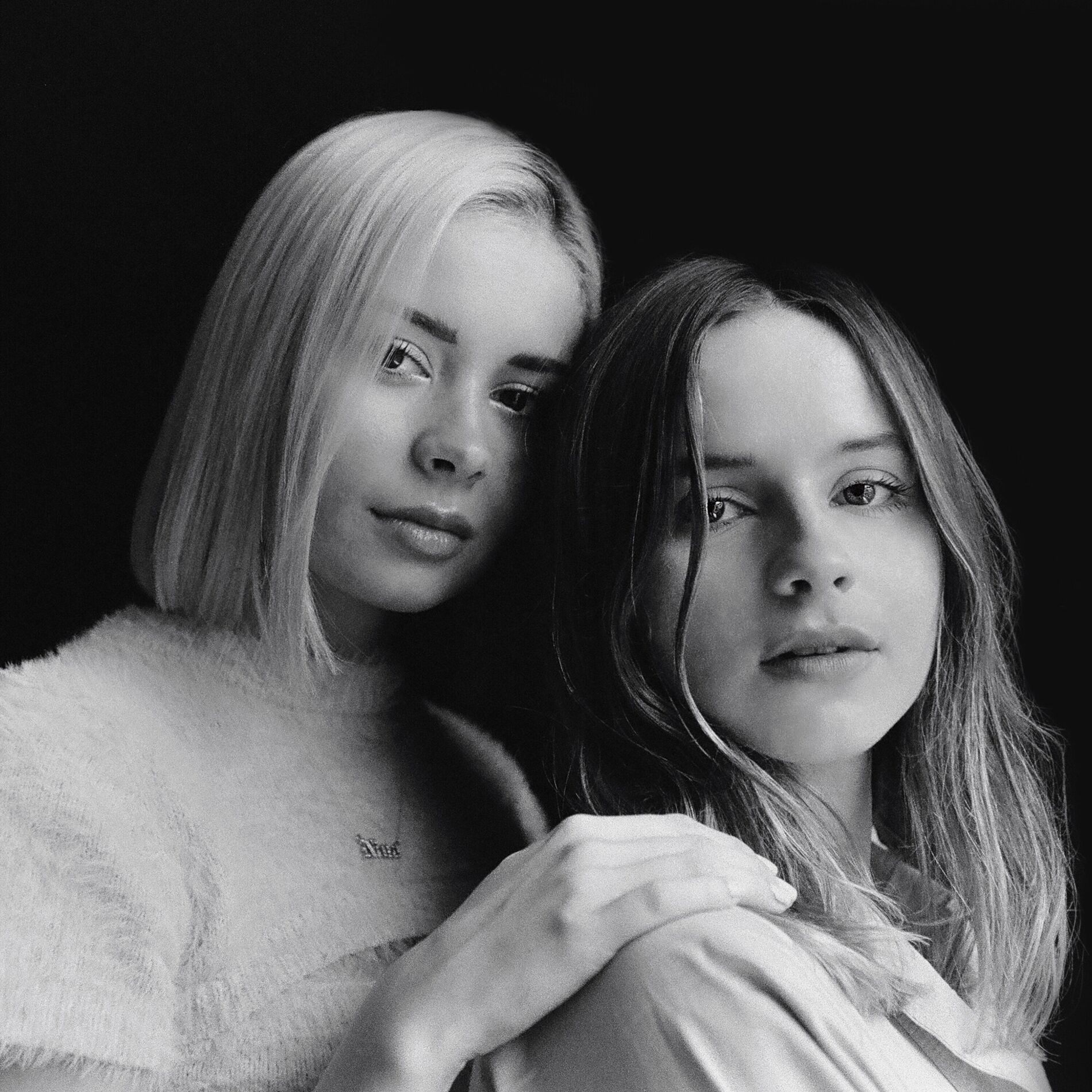 Album cover of Miss You 2