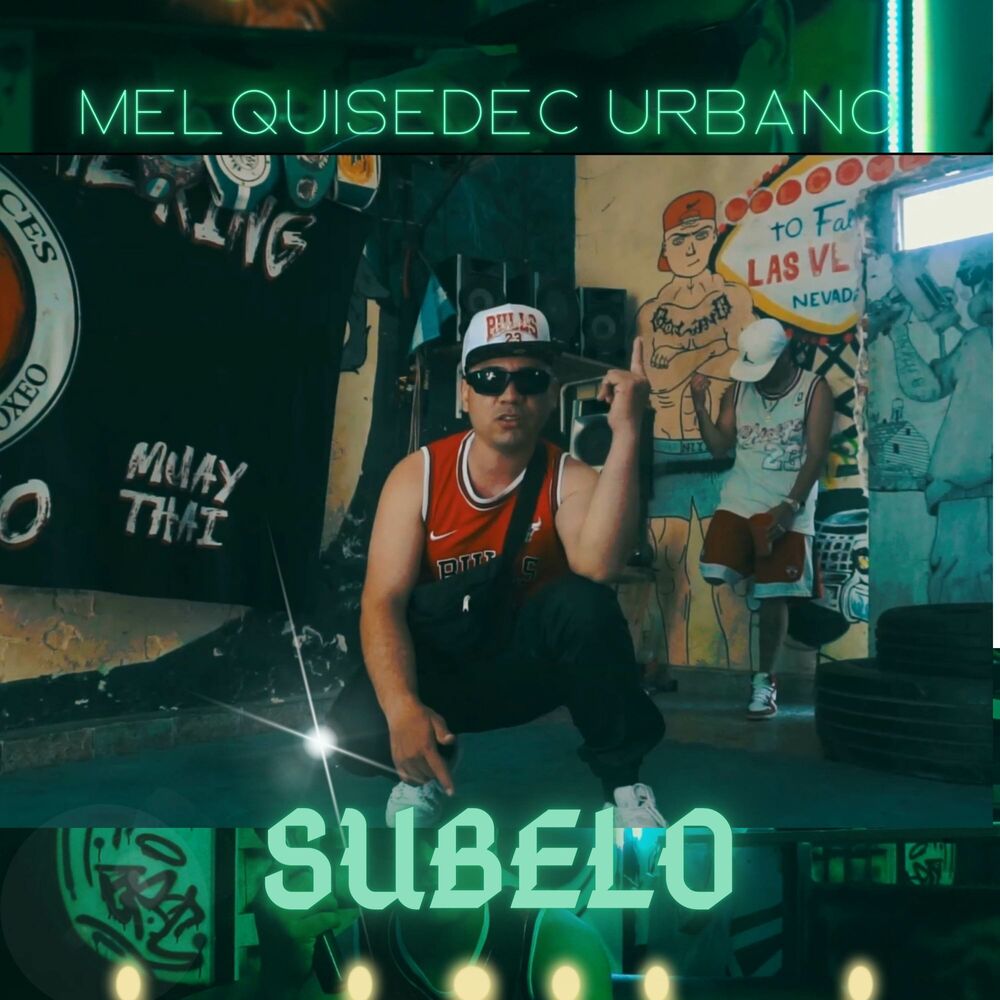 Picture of Subelo