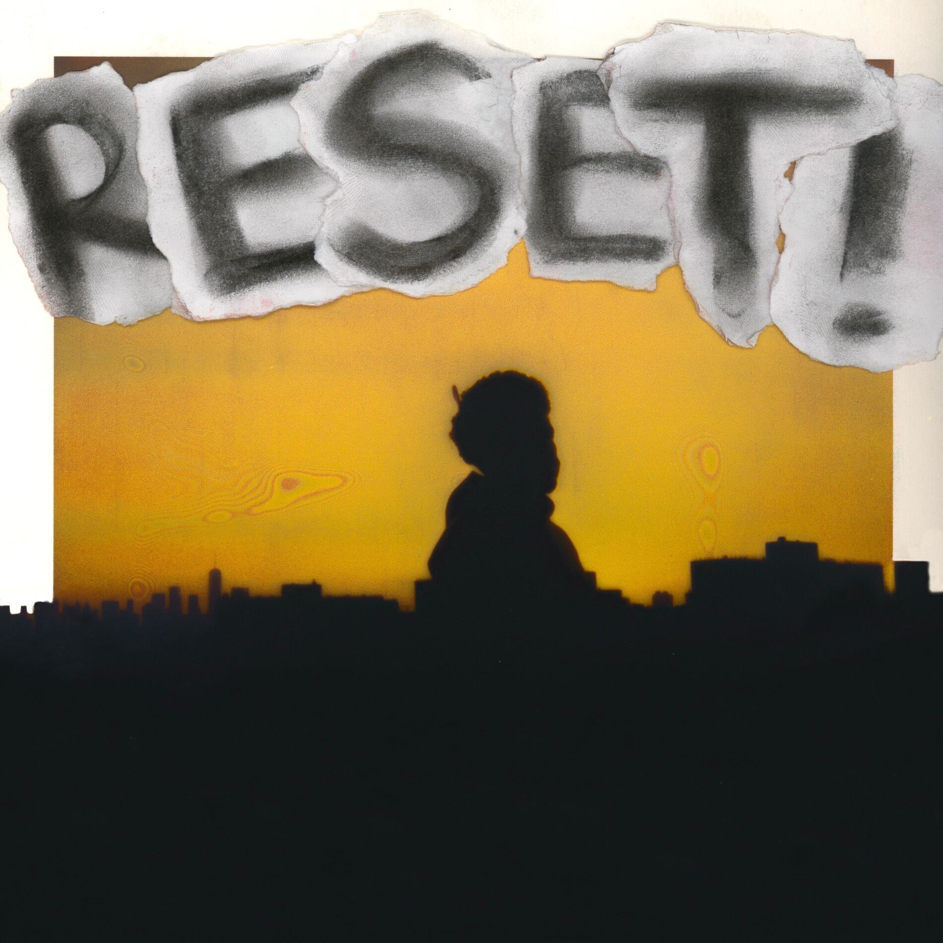 Album cover of Story