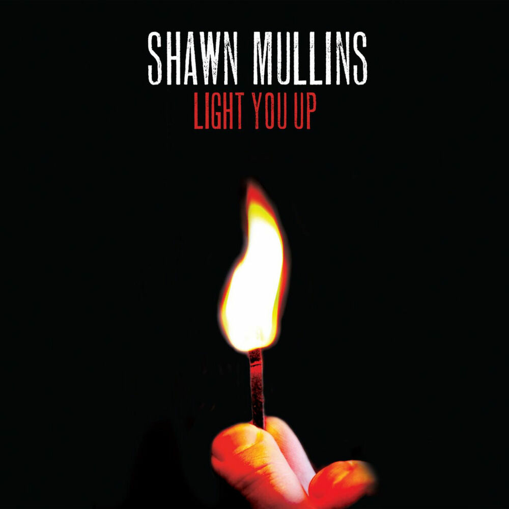 Picture of Light You Up