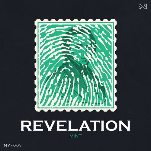 Revelation EP